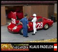 228 Ferrari 275 GTB Competizione - Tron Kits 1.43 (4)